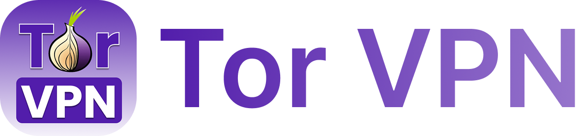 Tor VPN